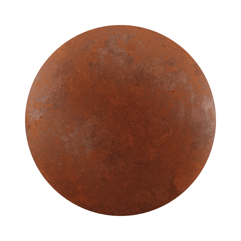 textures – Metal 001 3D Model