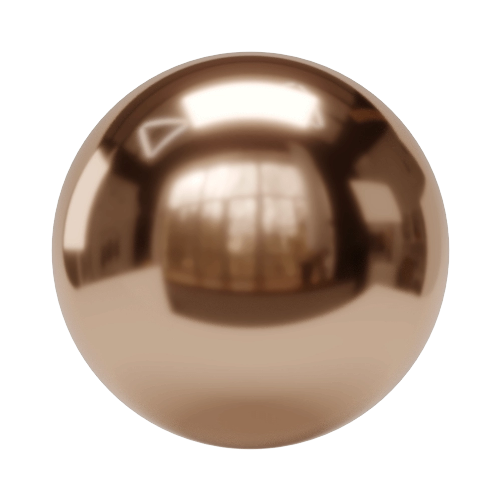 textures – Metal 003 3D Model