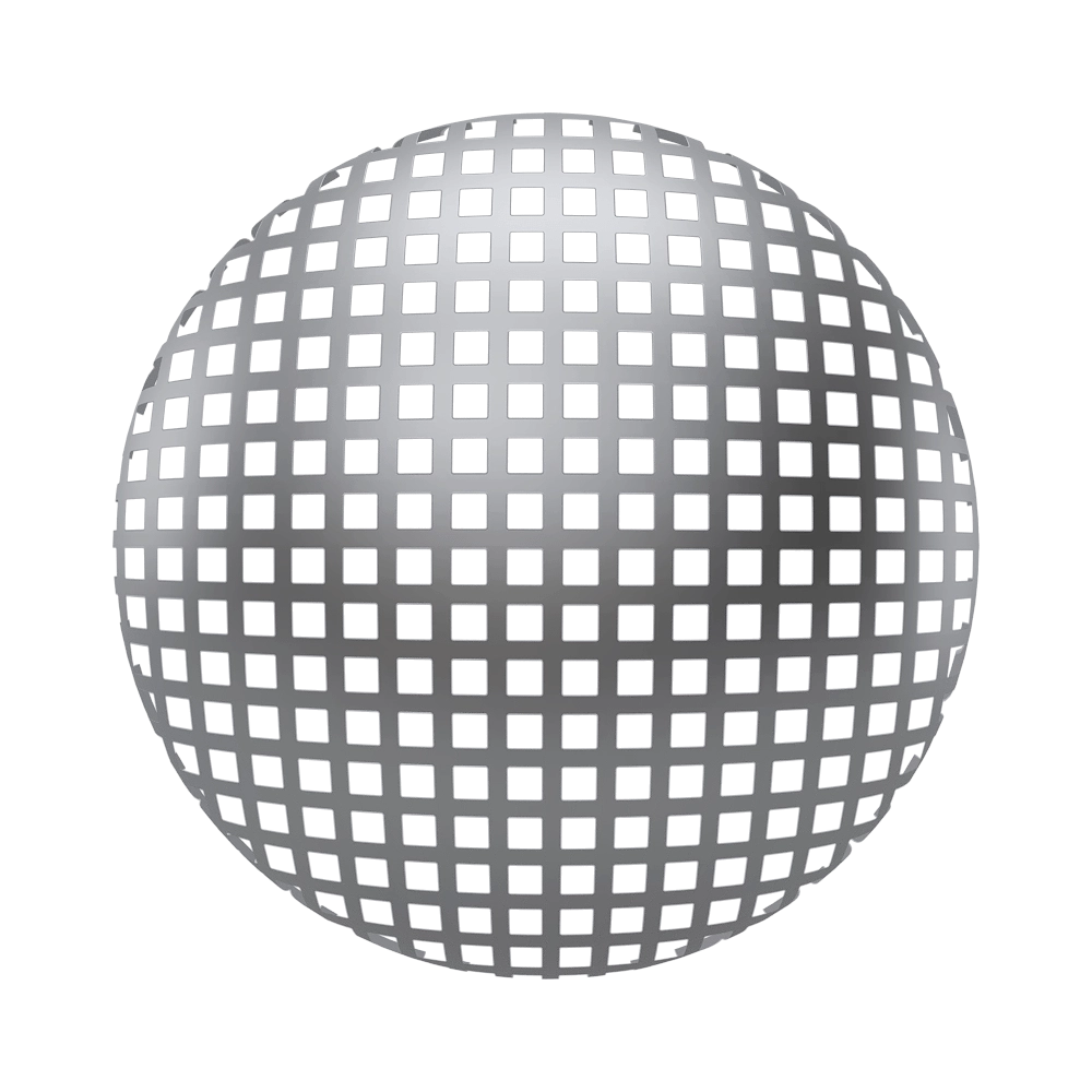 textures – Metal 007 3D Model