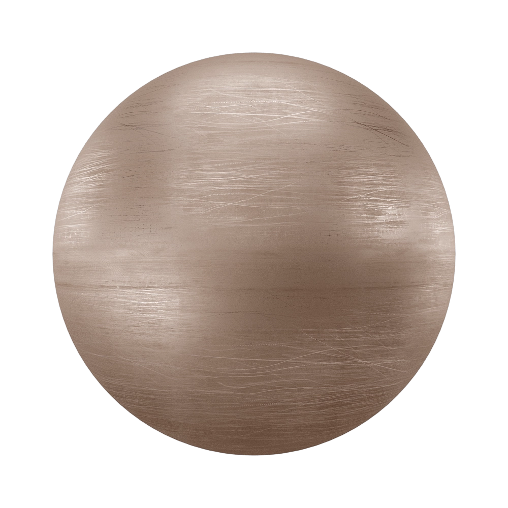 textures – Metal 009 3D Model