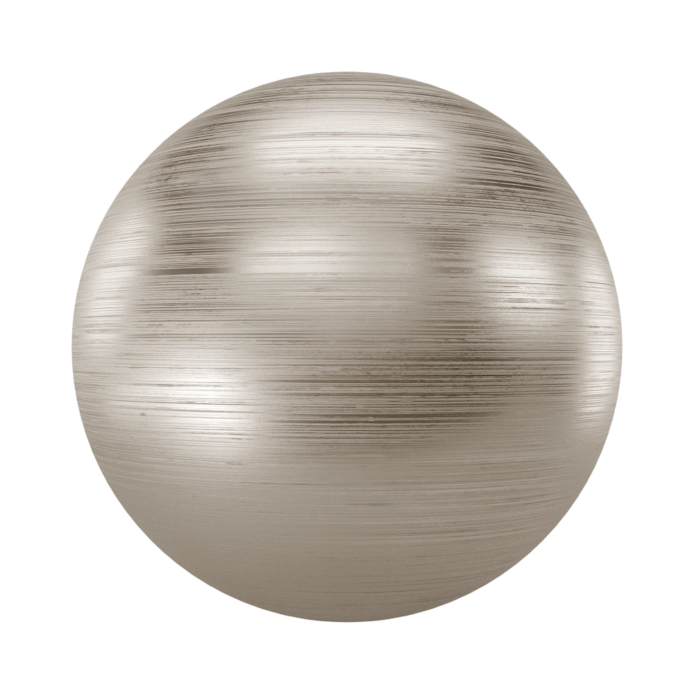 textures – Metal 011 3D Model