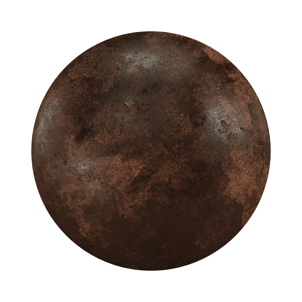 textures – Metal 012 3D Model