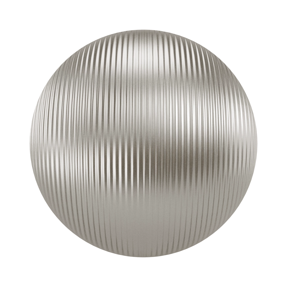 textures – Metal 013 3D Model