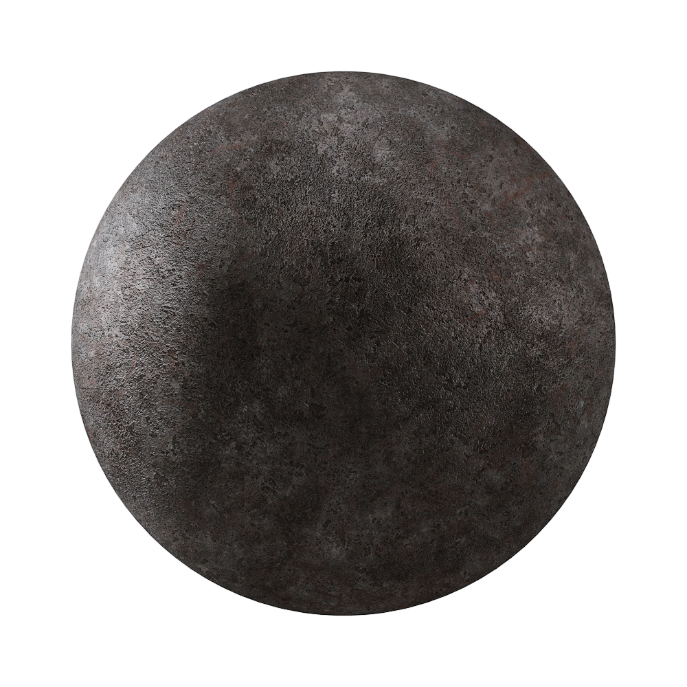 textures – Metal 014 3D Model