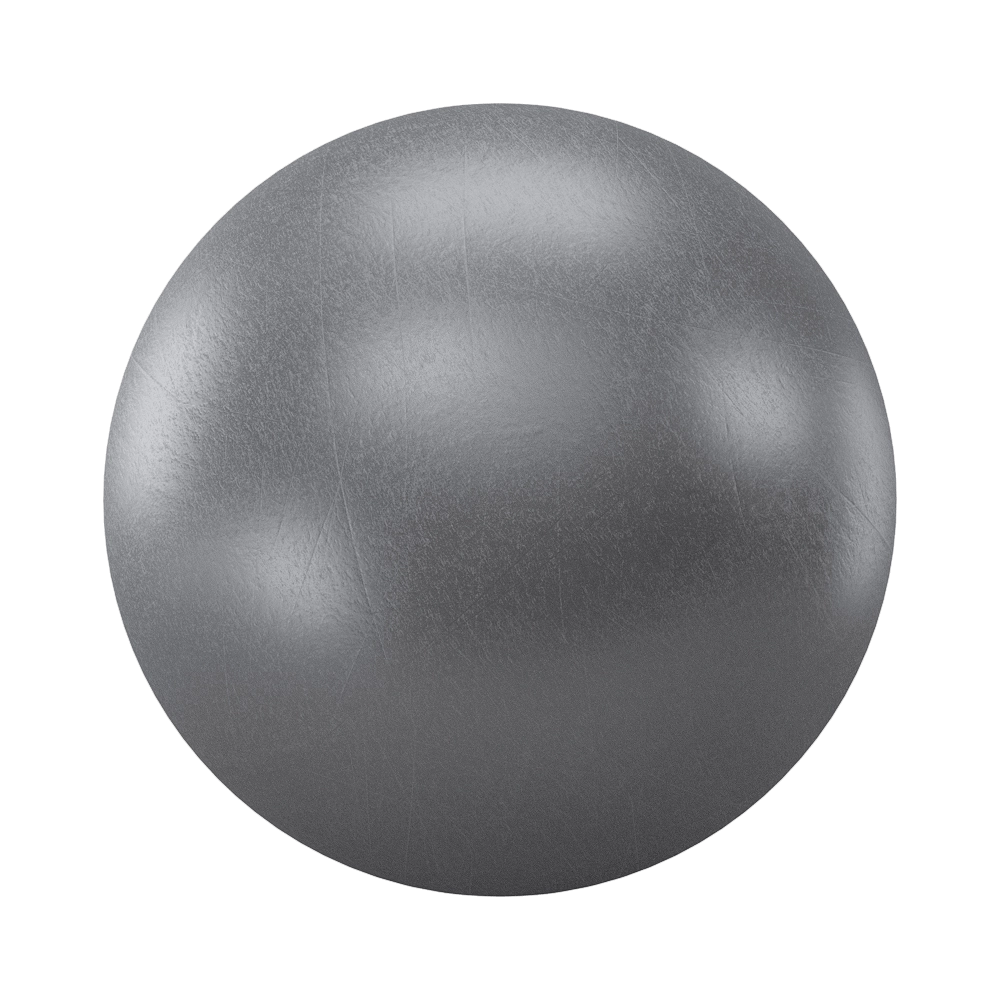 textures – Metal 018 3D Model