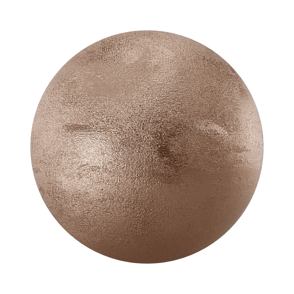 textures – Metal 019 3D Model