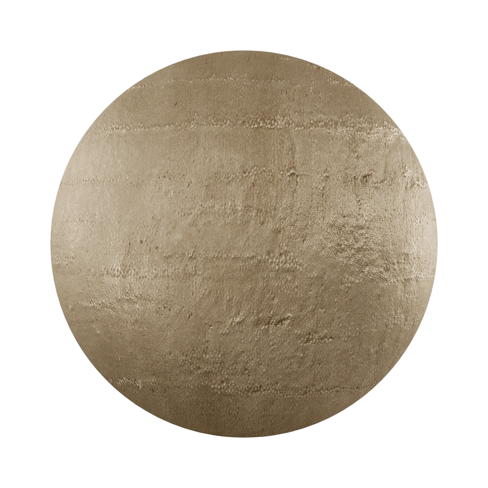 textures – Metal 020 3D Model