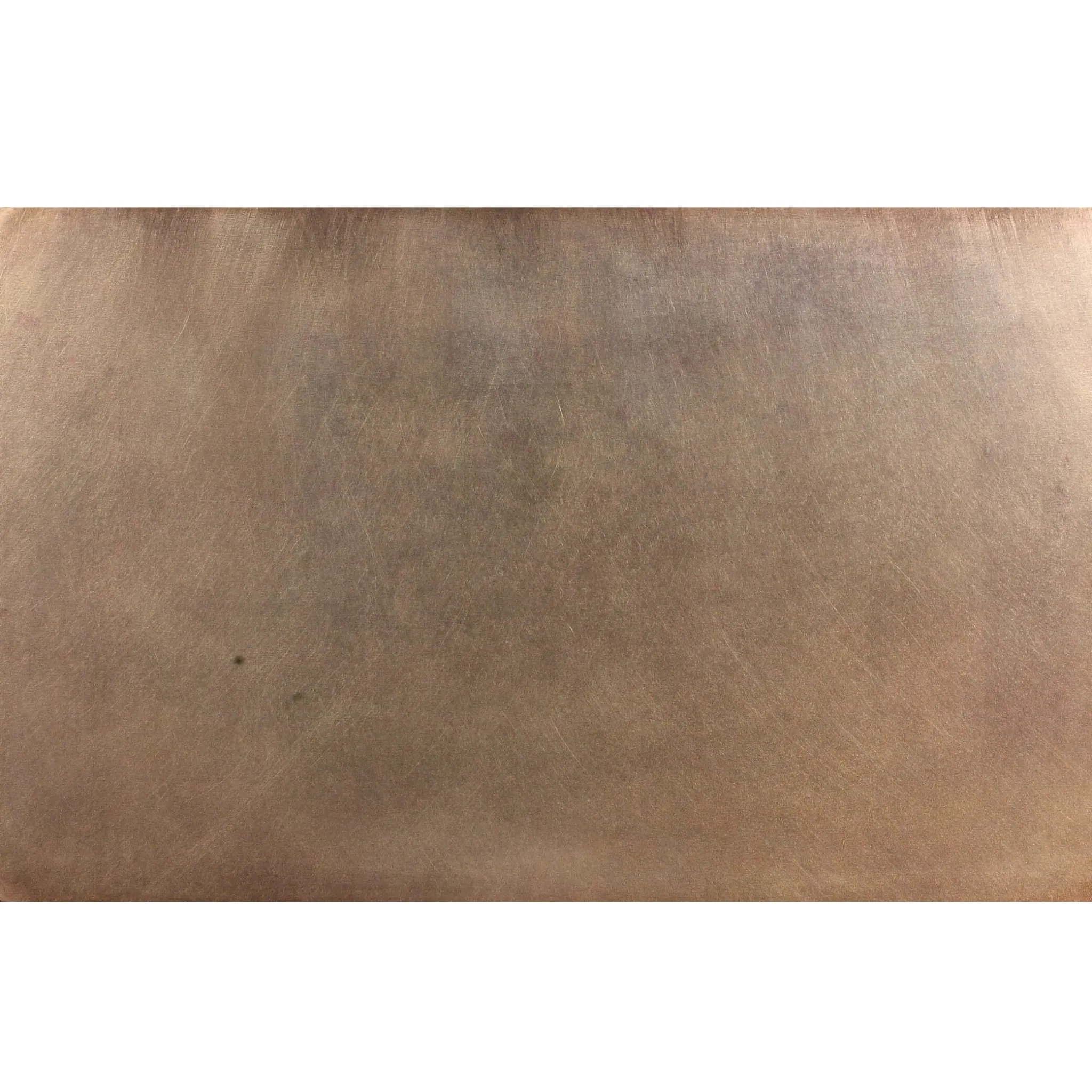 textures – Metal 10 3D Model