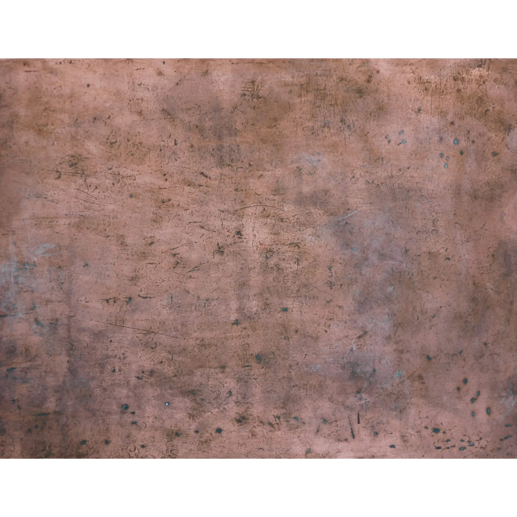 textures – Metal 11 3D Model