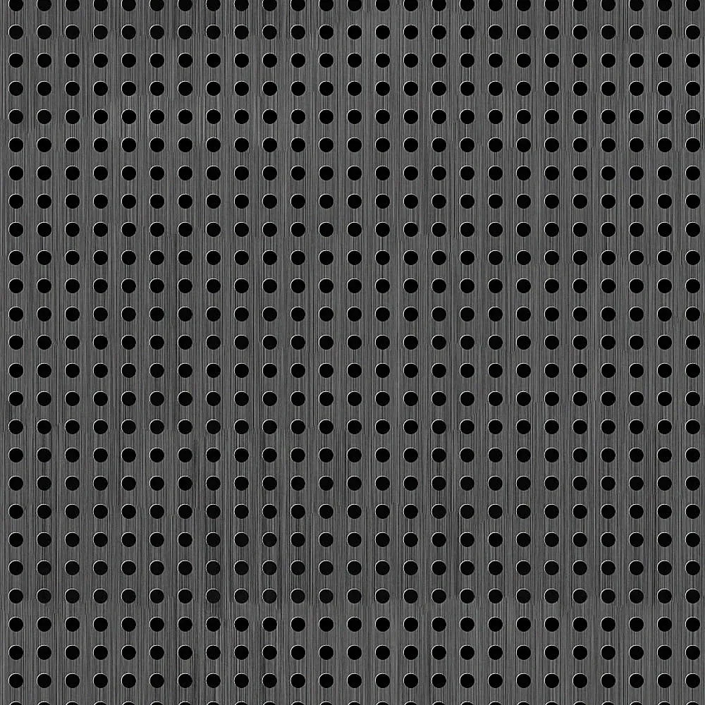 textures – Metal 14 3D Model