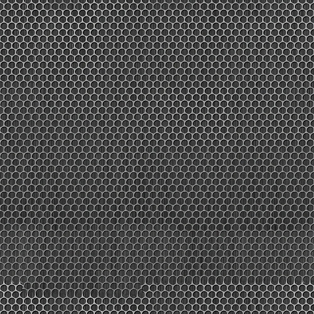 textures – Metal 17 3D Model
