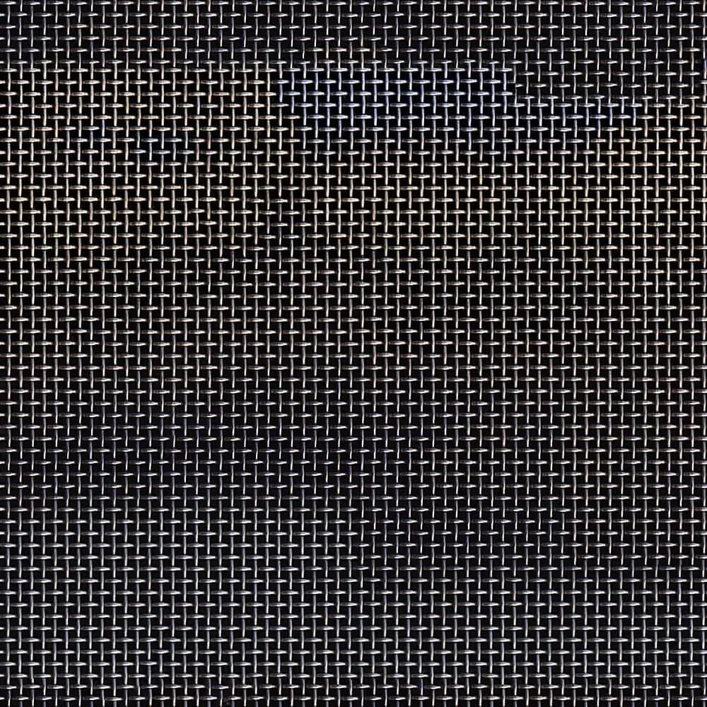 textures – Metal 19 3D Model