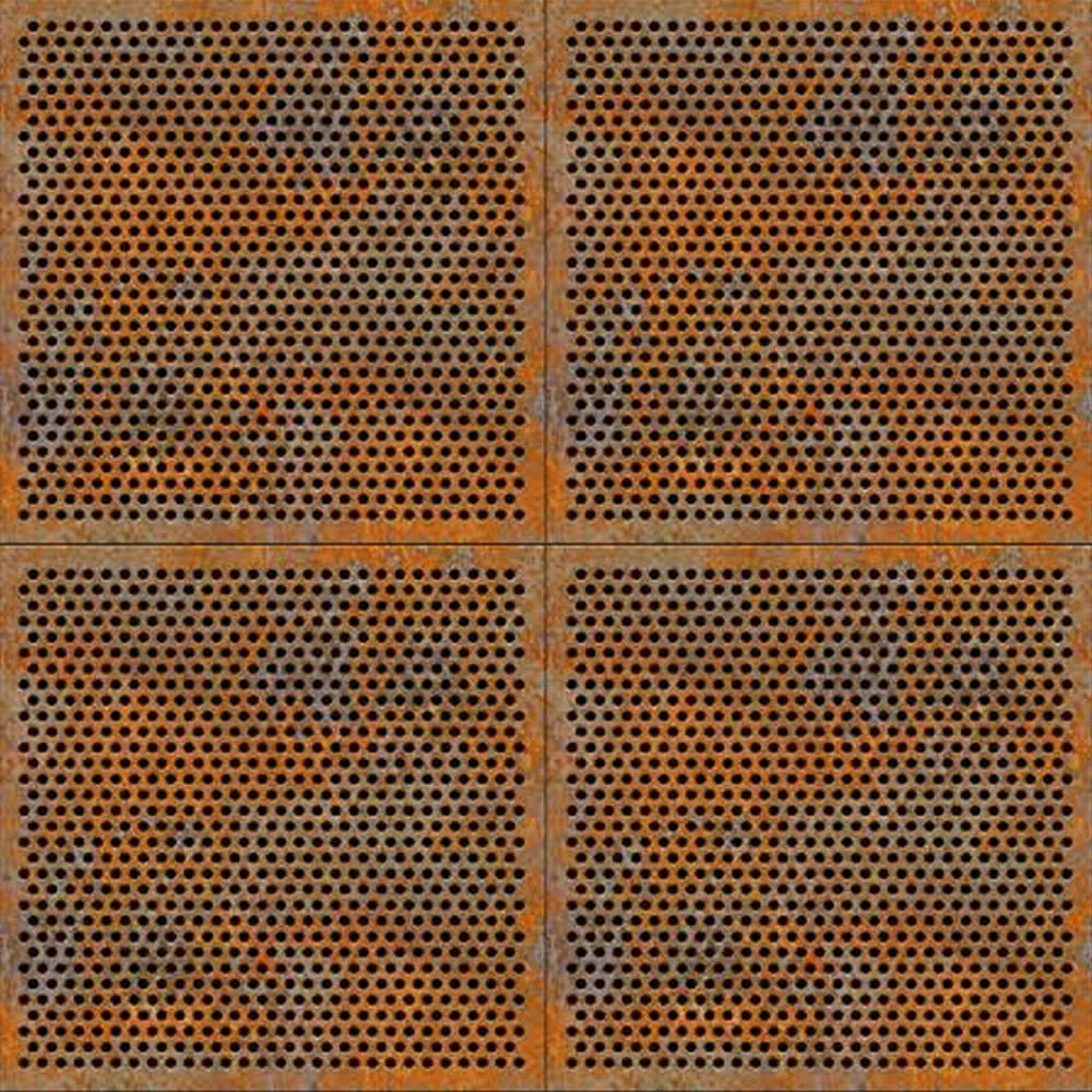 textures – Metal 2 3D Model