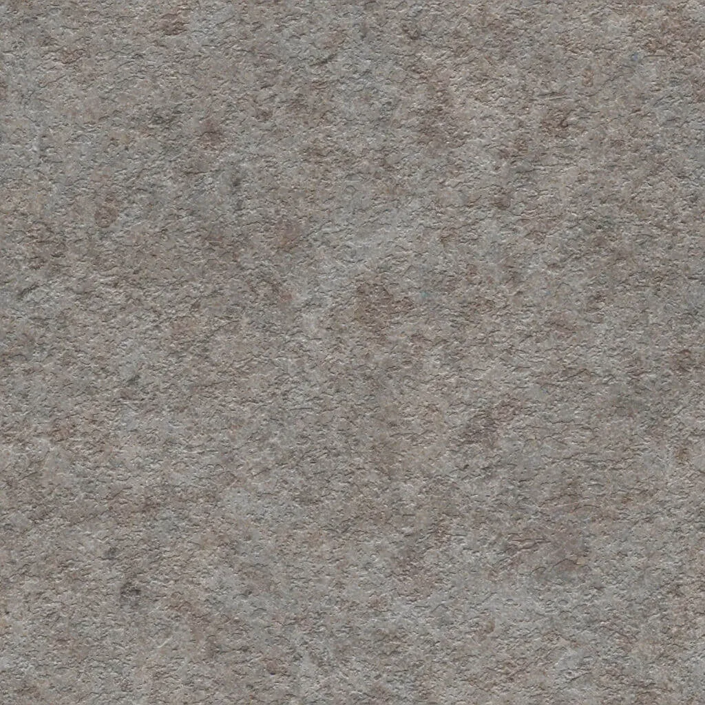 textures – Metal 22 3D Model