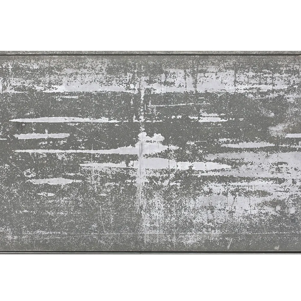 textures – Metal 25 3D Model