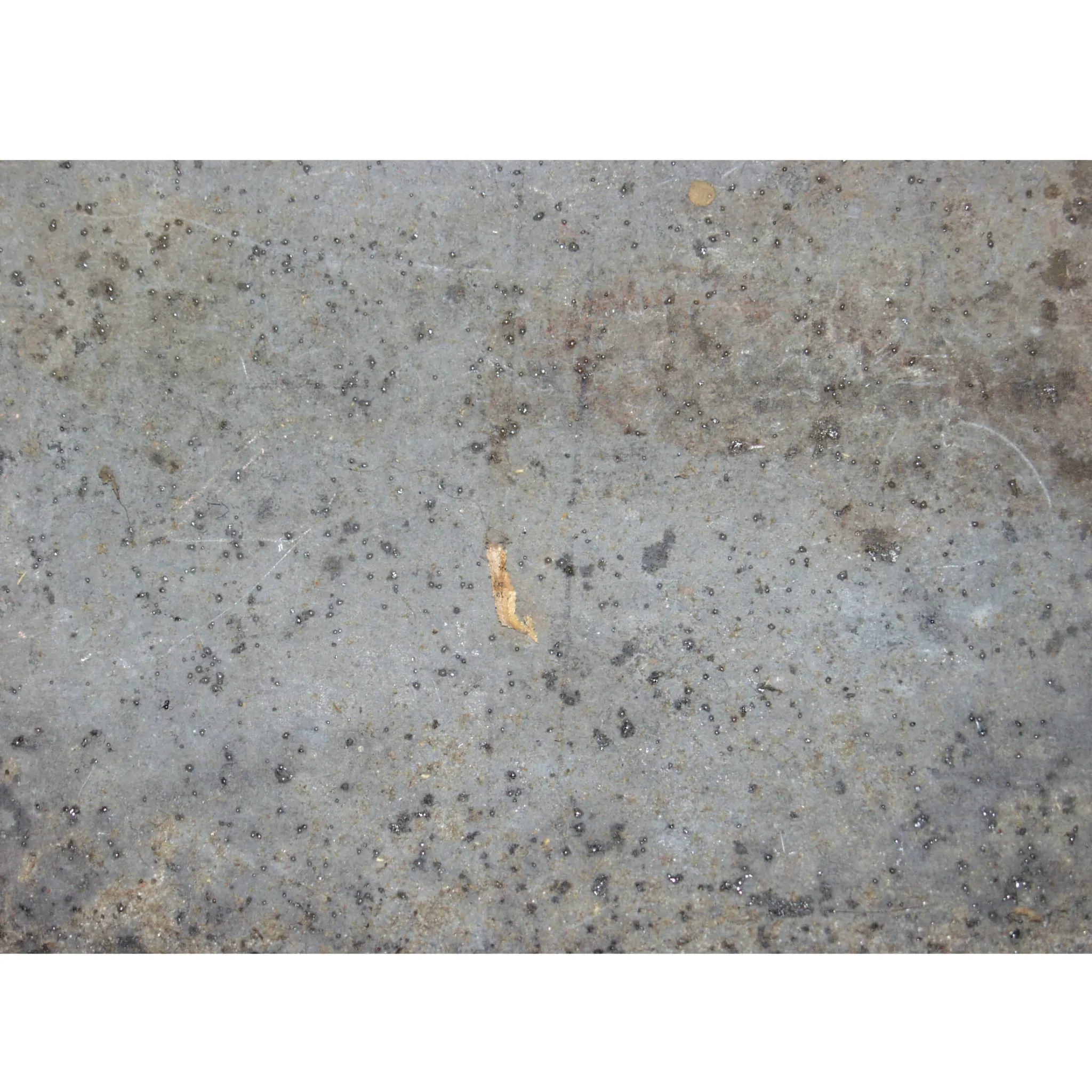 textures – Metal 26 3D Model