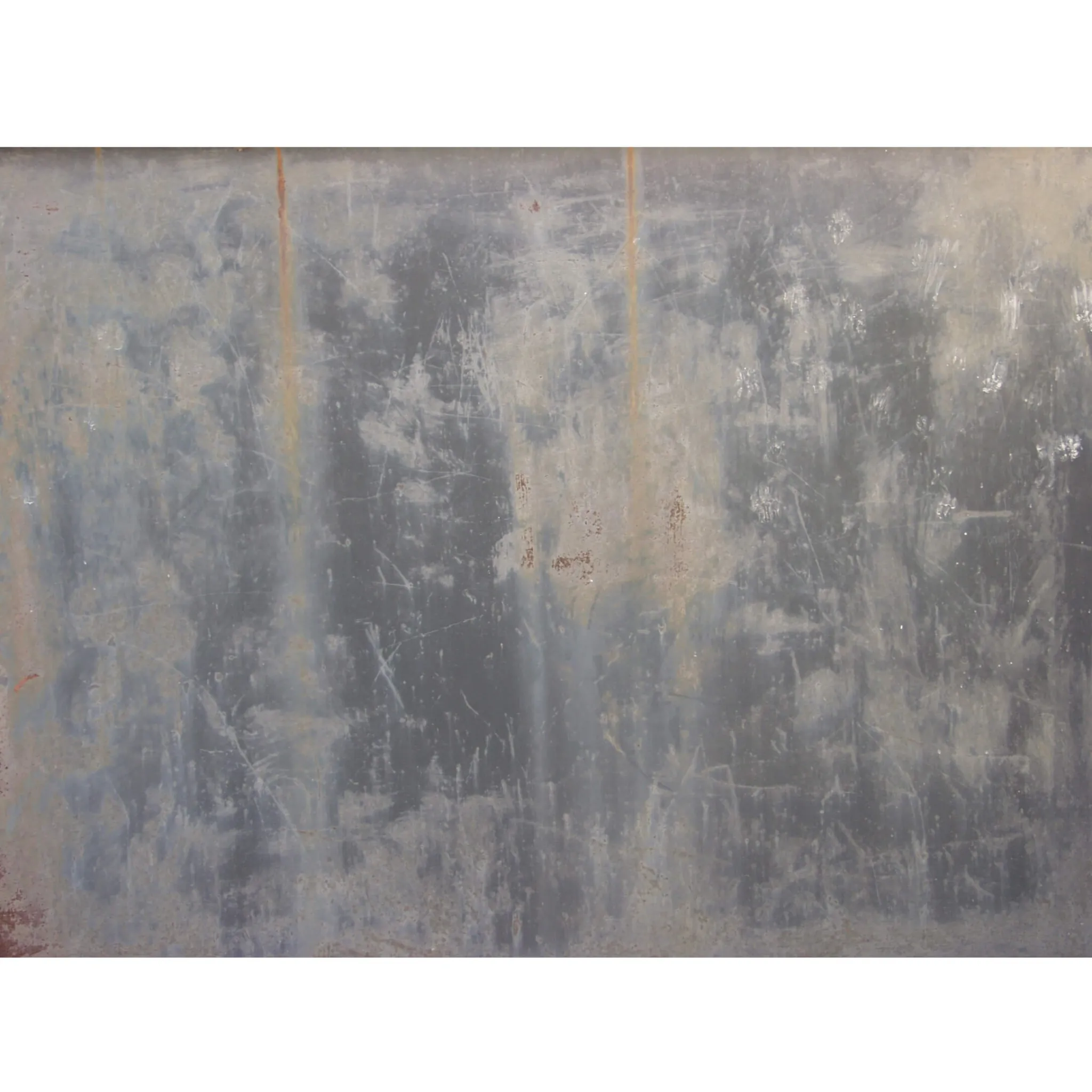 textures – Metal 27 3D Model