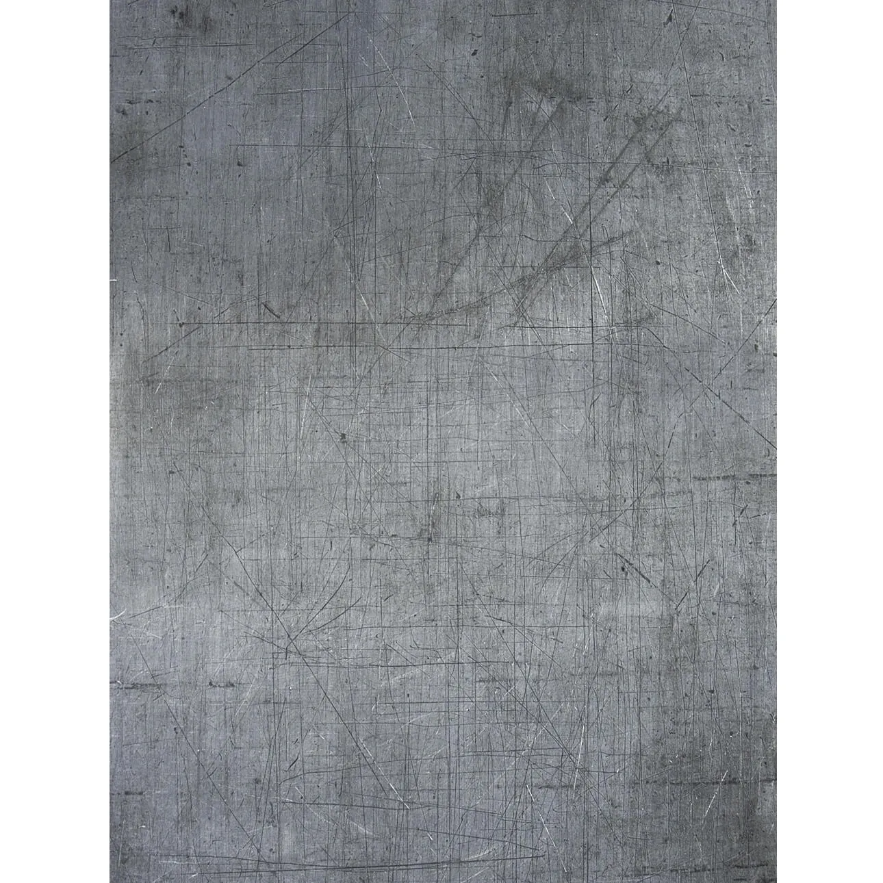 textures – Metal 28 3D Model