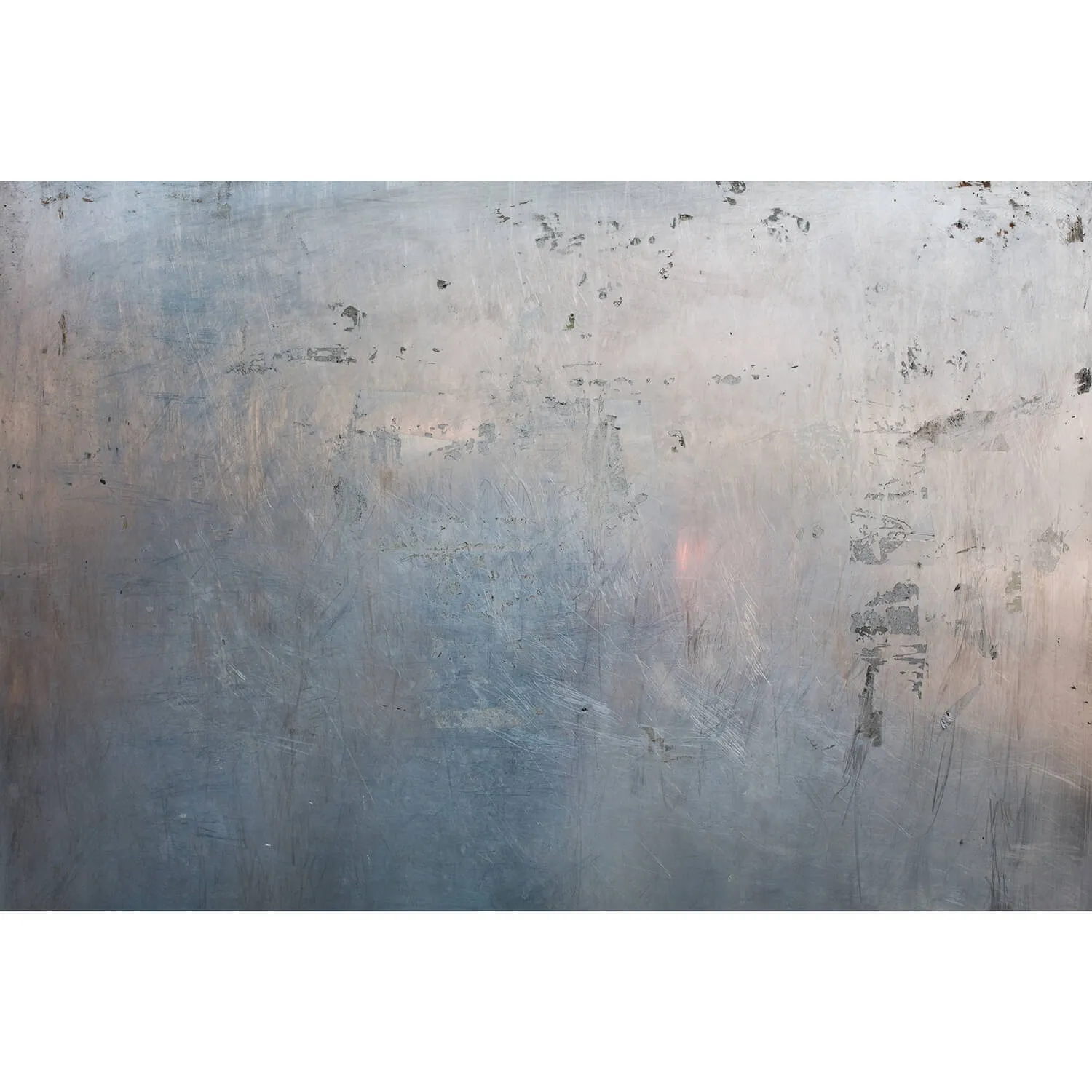 textures – Metal 29 3D Model