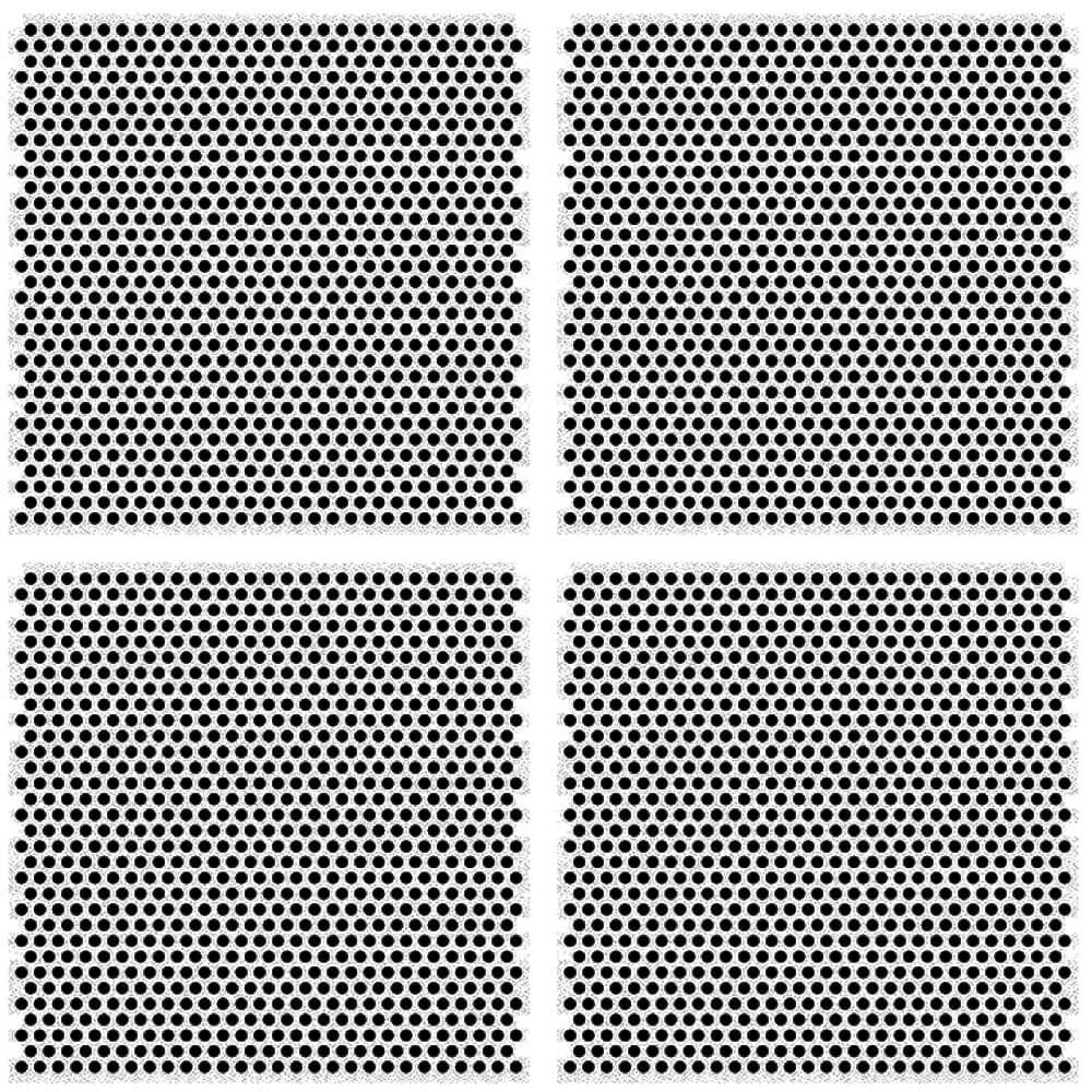 textures – Metal 3 3D Model