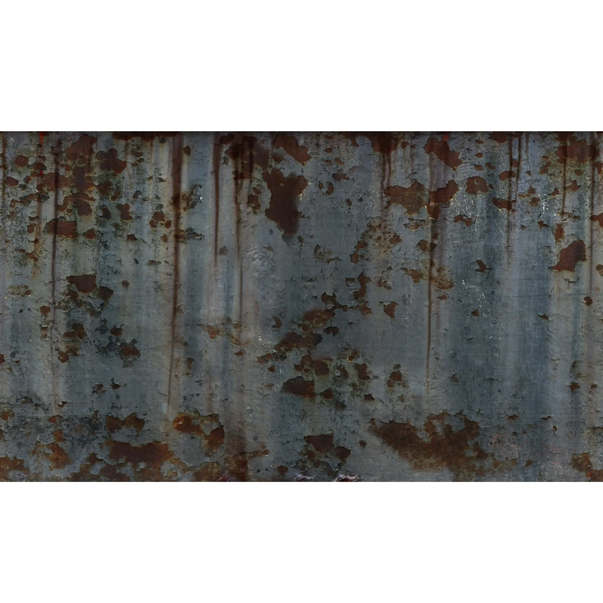 textures – Metal 30 3D Model