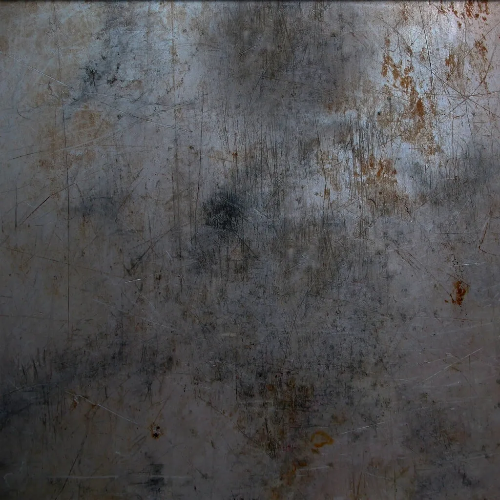 textures – Metal 31 3D Model