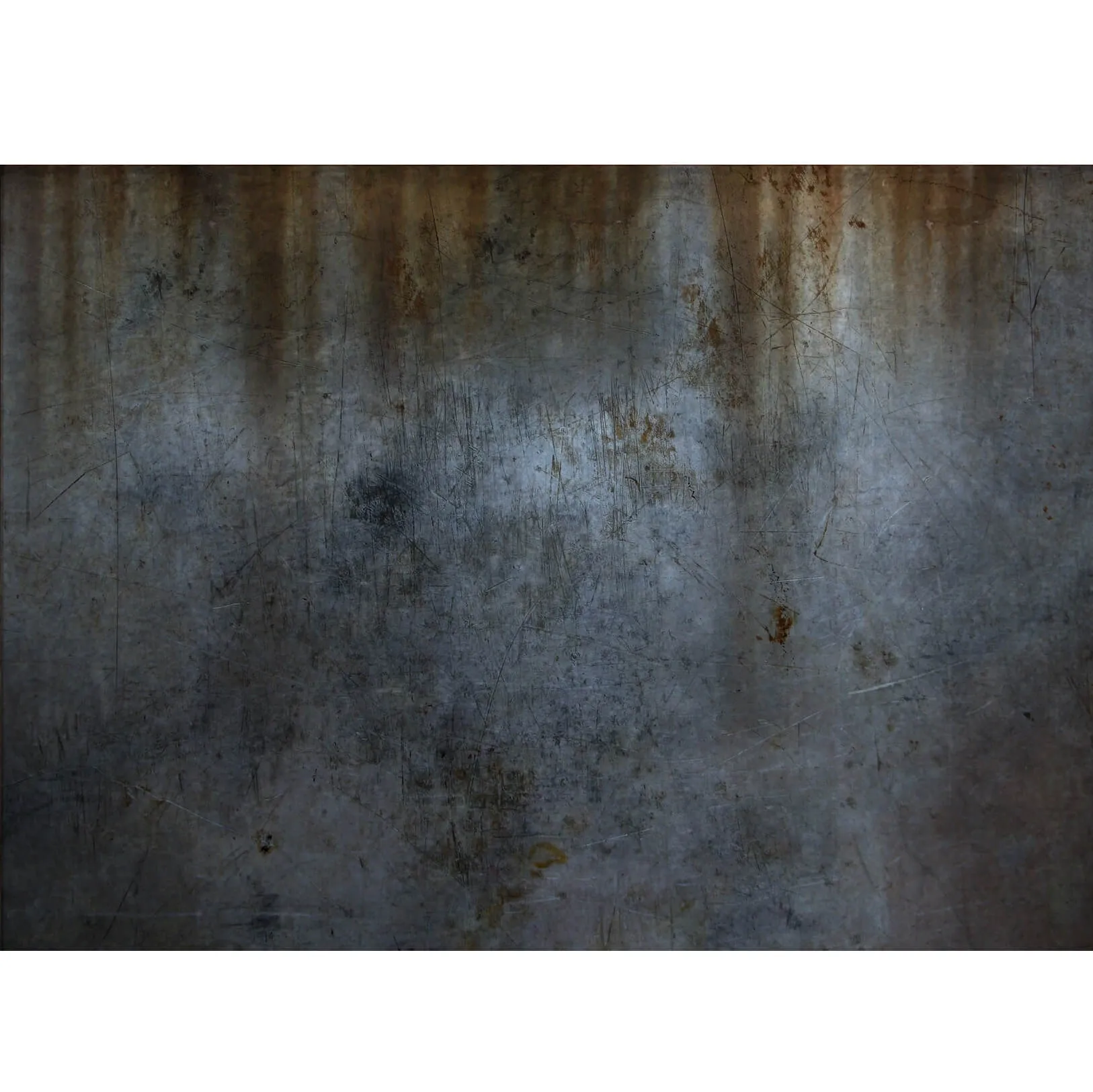 textures – Metal 32 3D Model