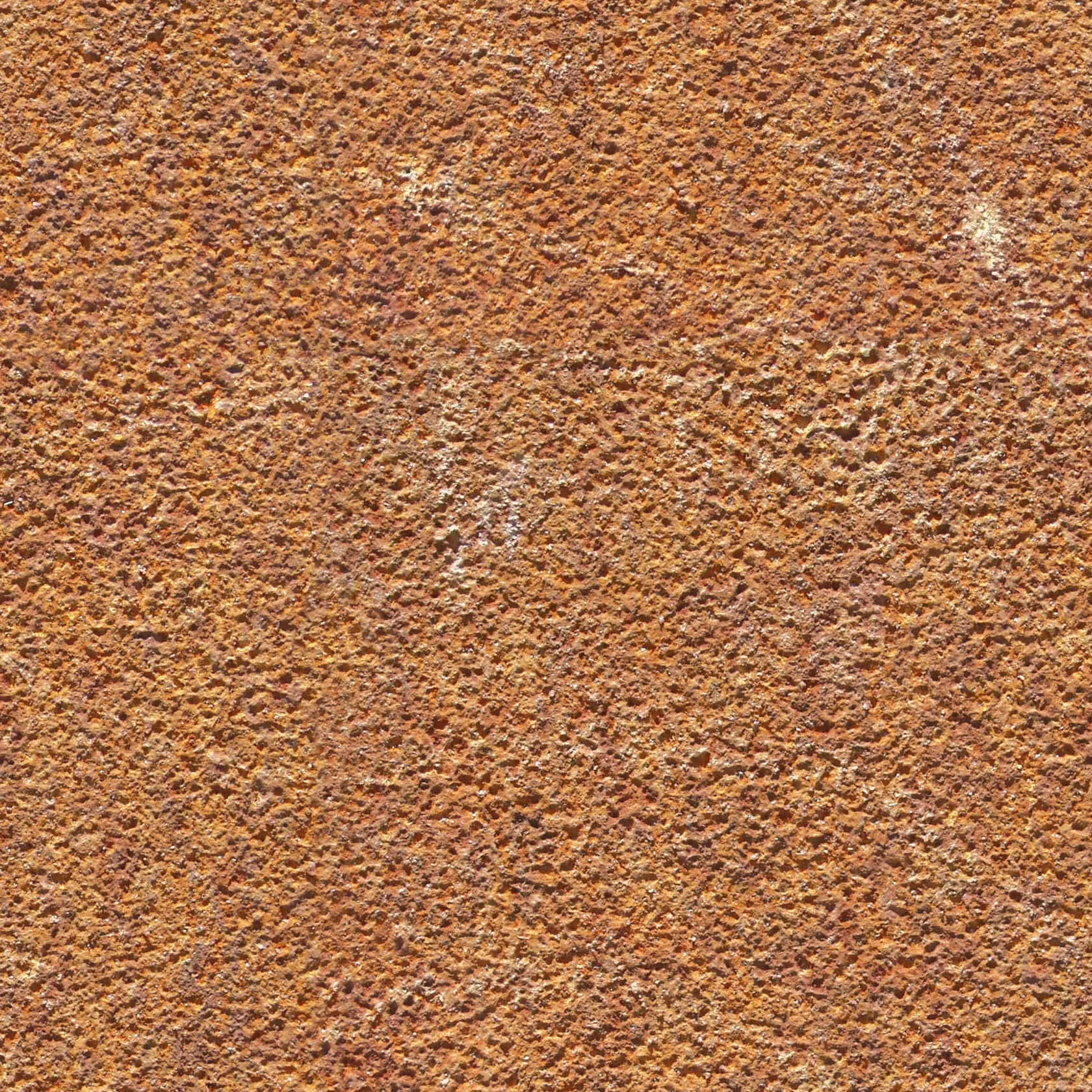 textures – Metal 33 3D Model