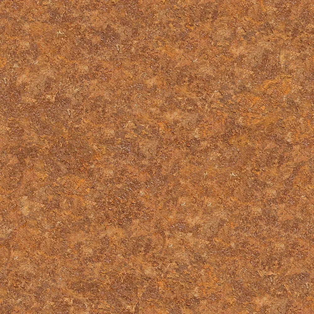 textures – Metal 34 3D Model