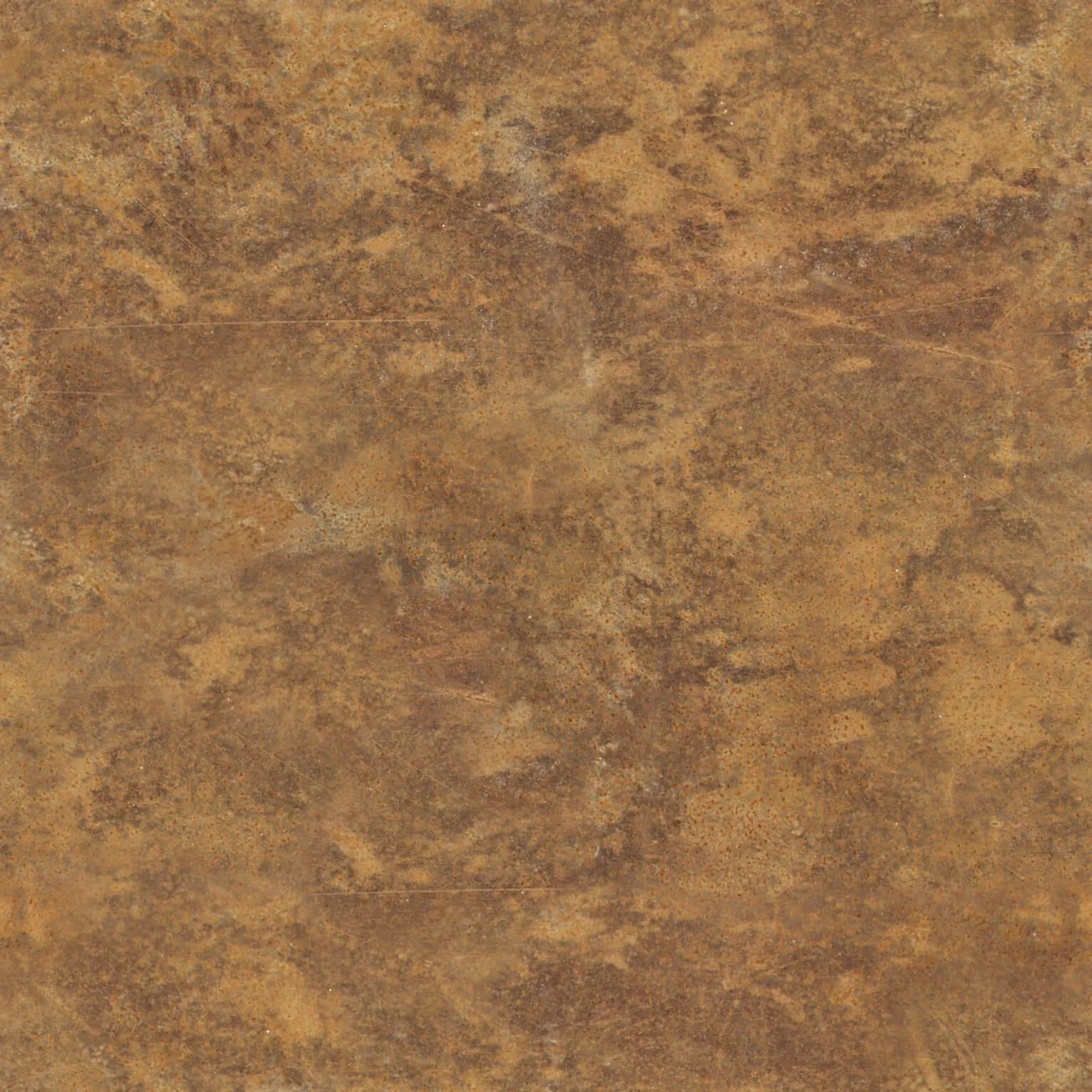 textures – Metal 35 3D Model