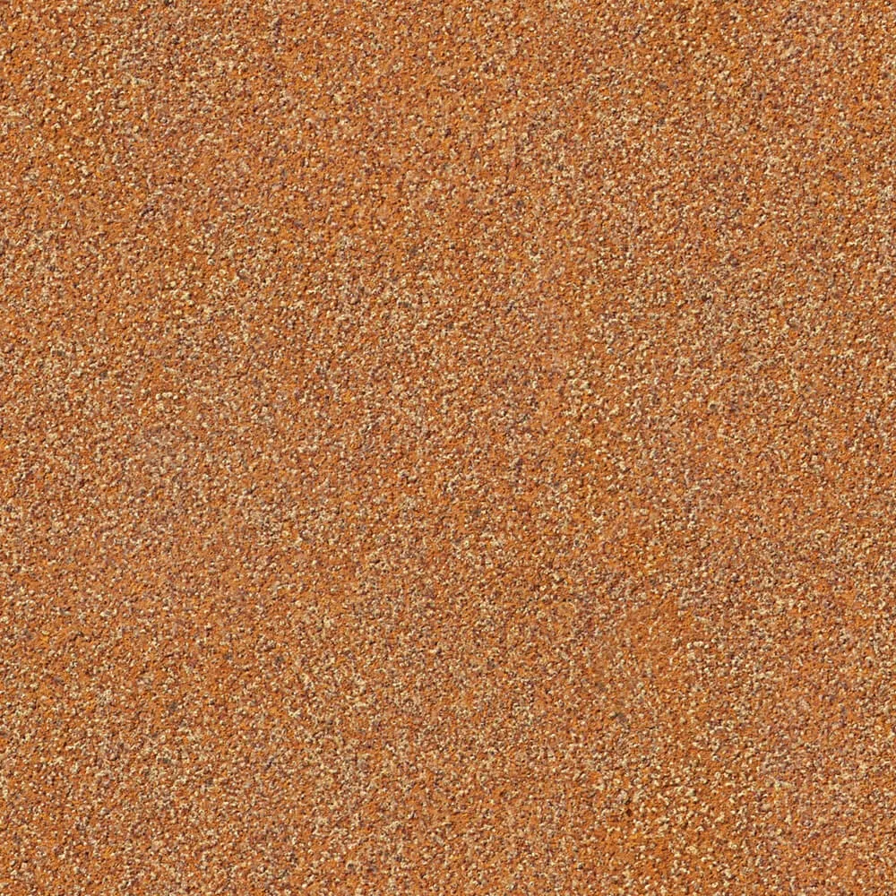 textures – Metal 36 3D Model