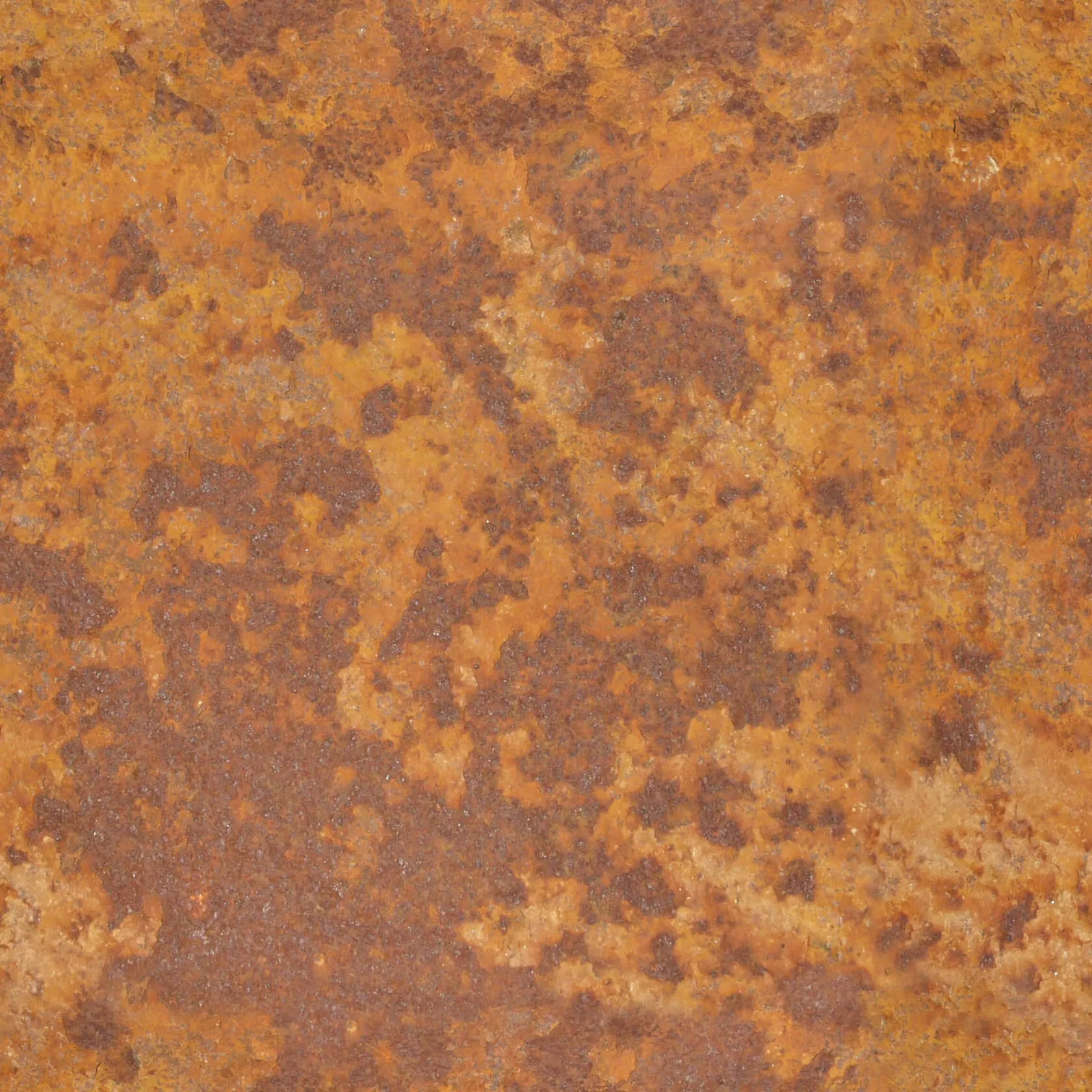 textures – Metal 37 3D Model