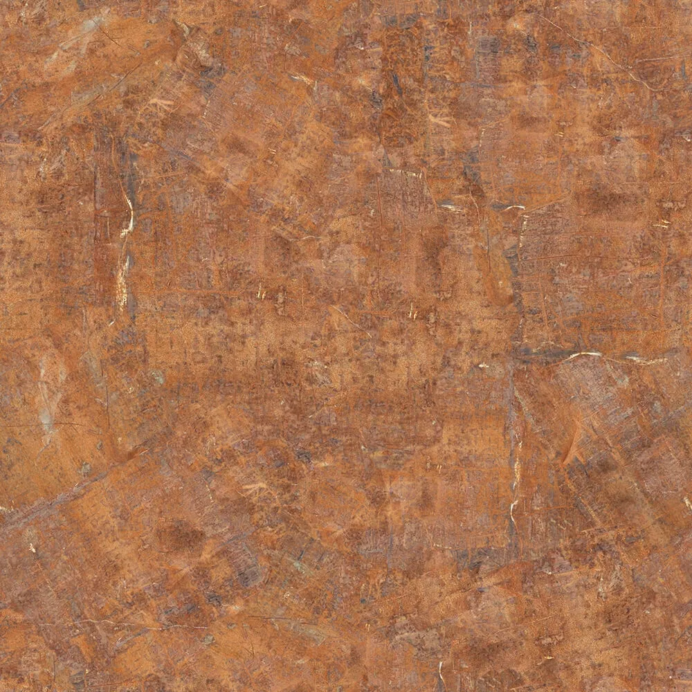 textures – Metal 38 3D Model