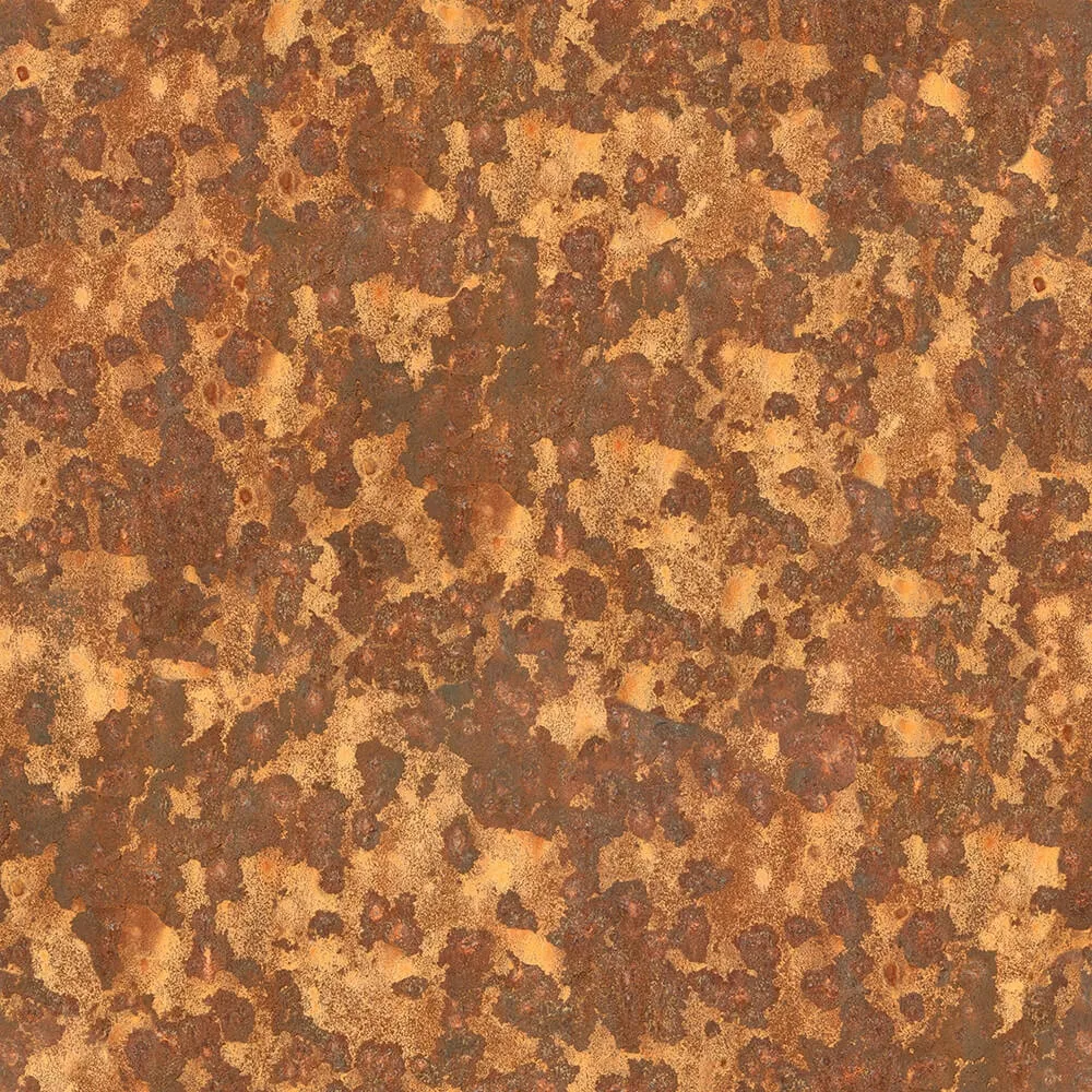 textures – Metal 39 3D Model