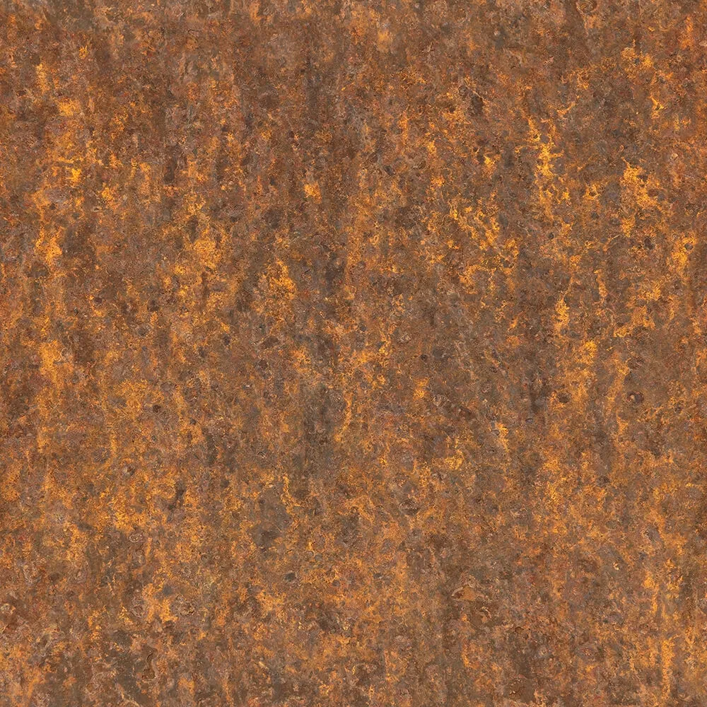 textures – Metal 40 3D Model