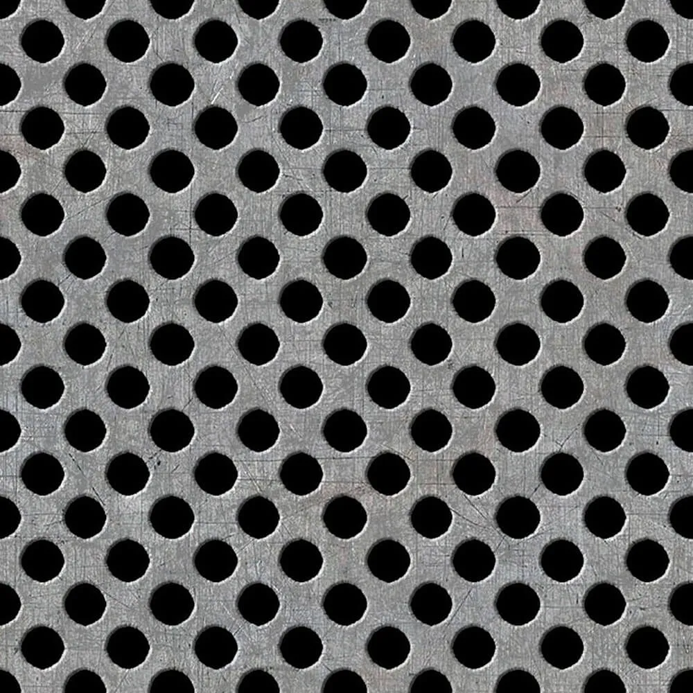 textures – Metal 5 3D Model