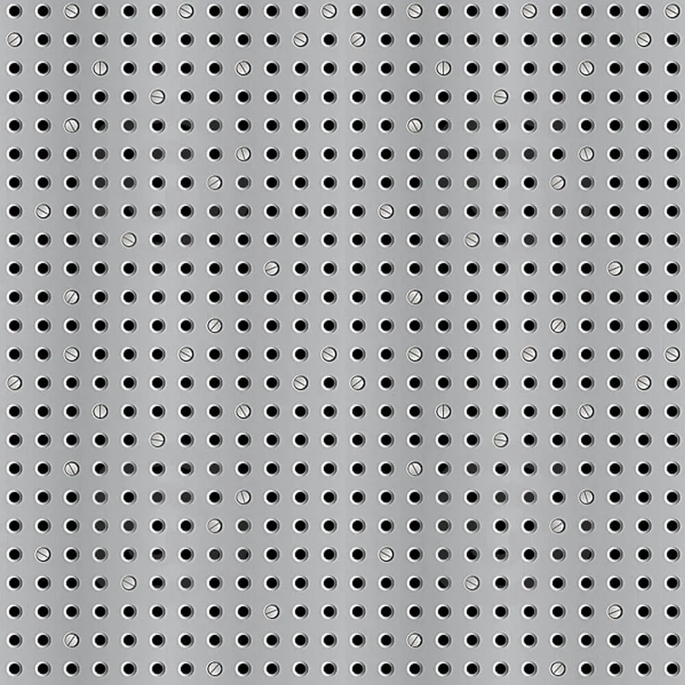 textures – Metal 6 3D Model