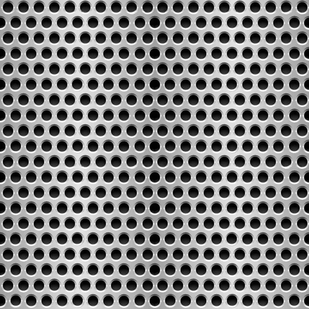 textures – Metal 8 3D Model