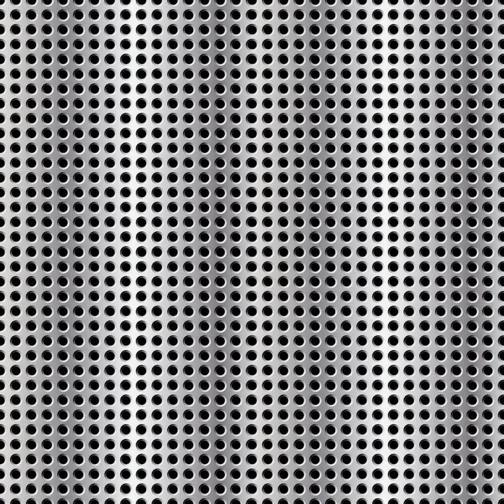 textures – Metal 9 3D Model