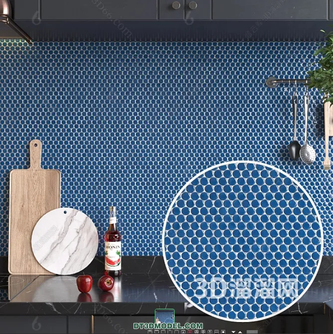 3D MODELS FREE DOWNLOAD