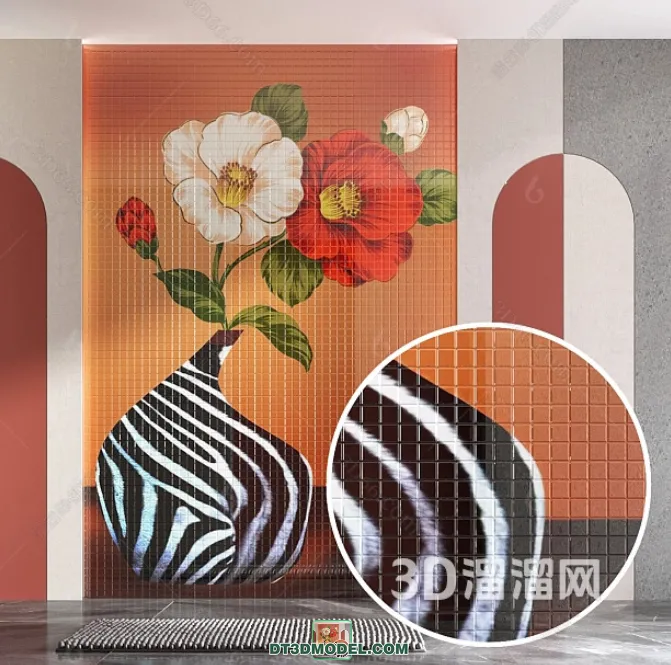 3D MODELS FREE DOWNLOAD