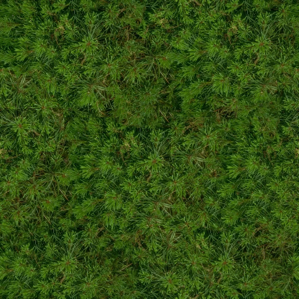 textures – Organic 15 3D Model textures – Organic 15 3D Model