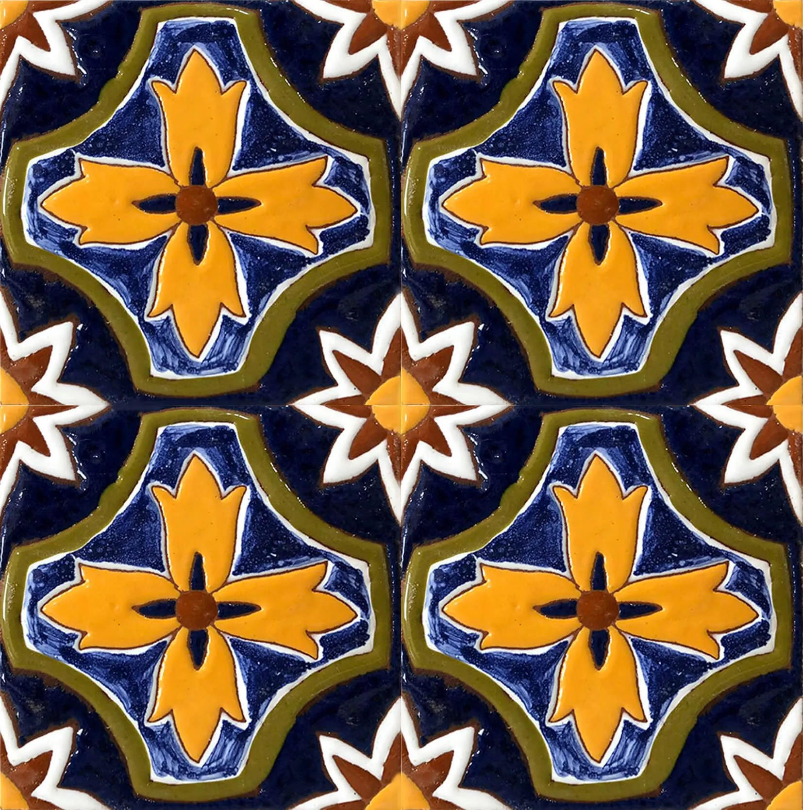 textures – Picture 2 3D Model