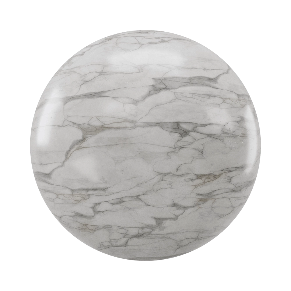 textures – Stone 001 3D Model