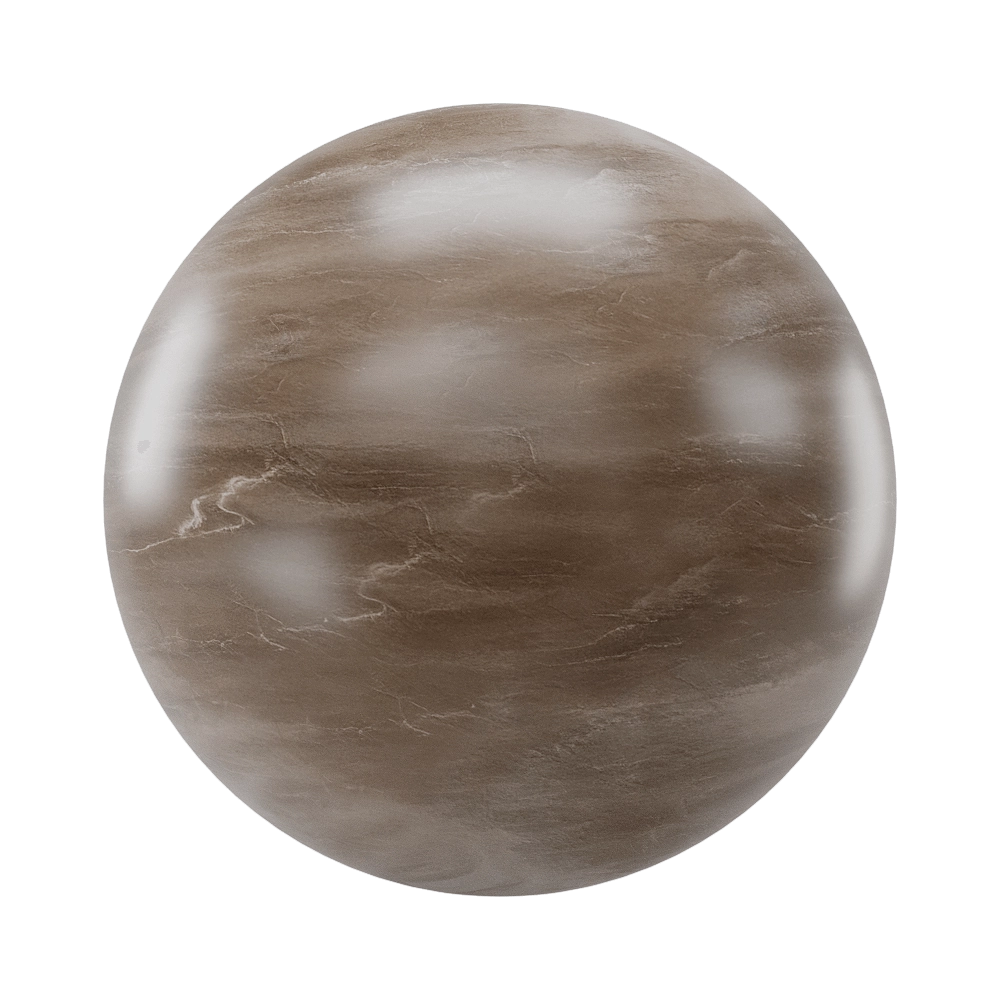 textures – Stone 002 3D Model