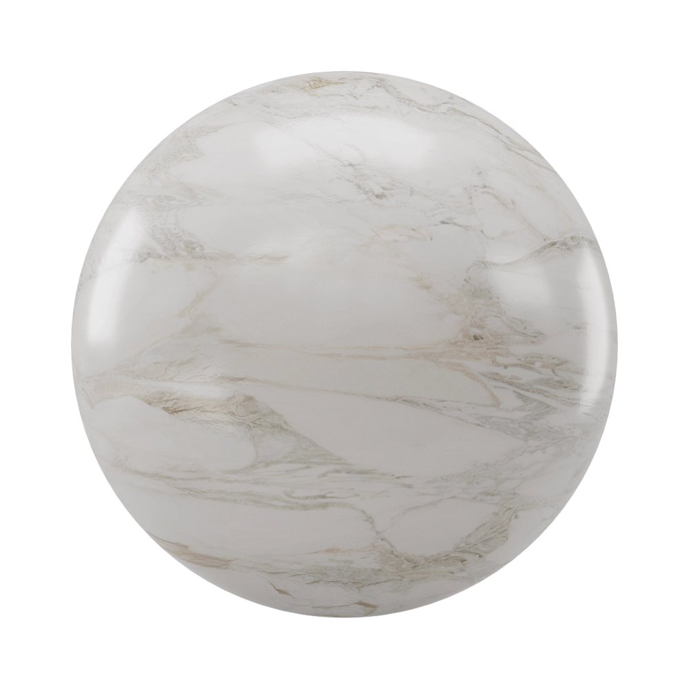 textures – Stone 003 3D Model