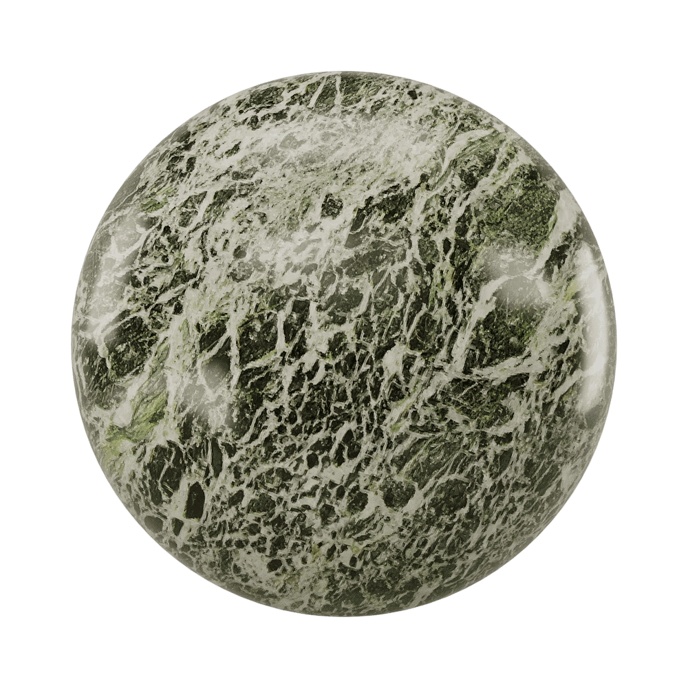 textures – Stone 004 3D Model