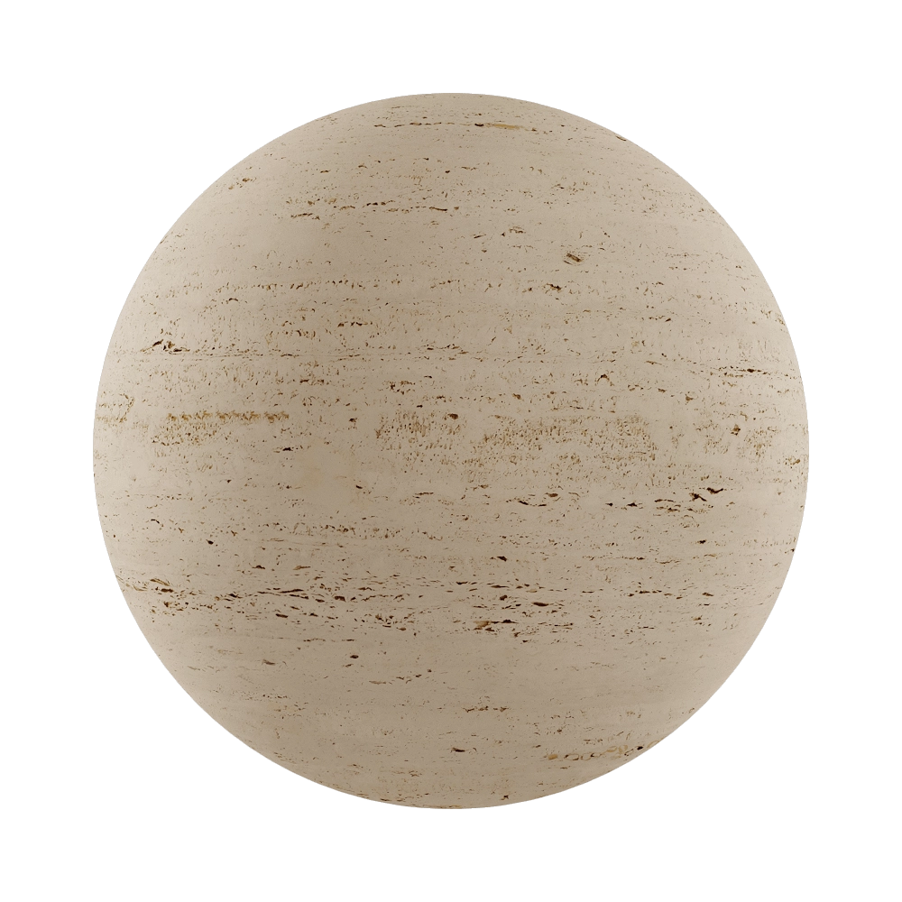 textures – Stone 005 3D Model