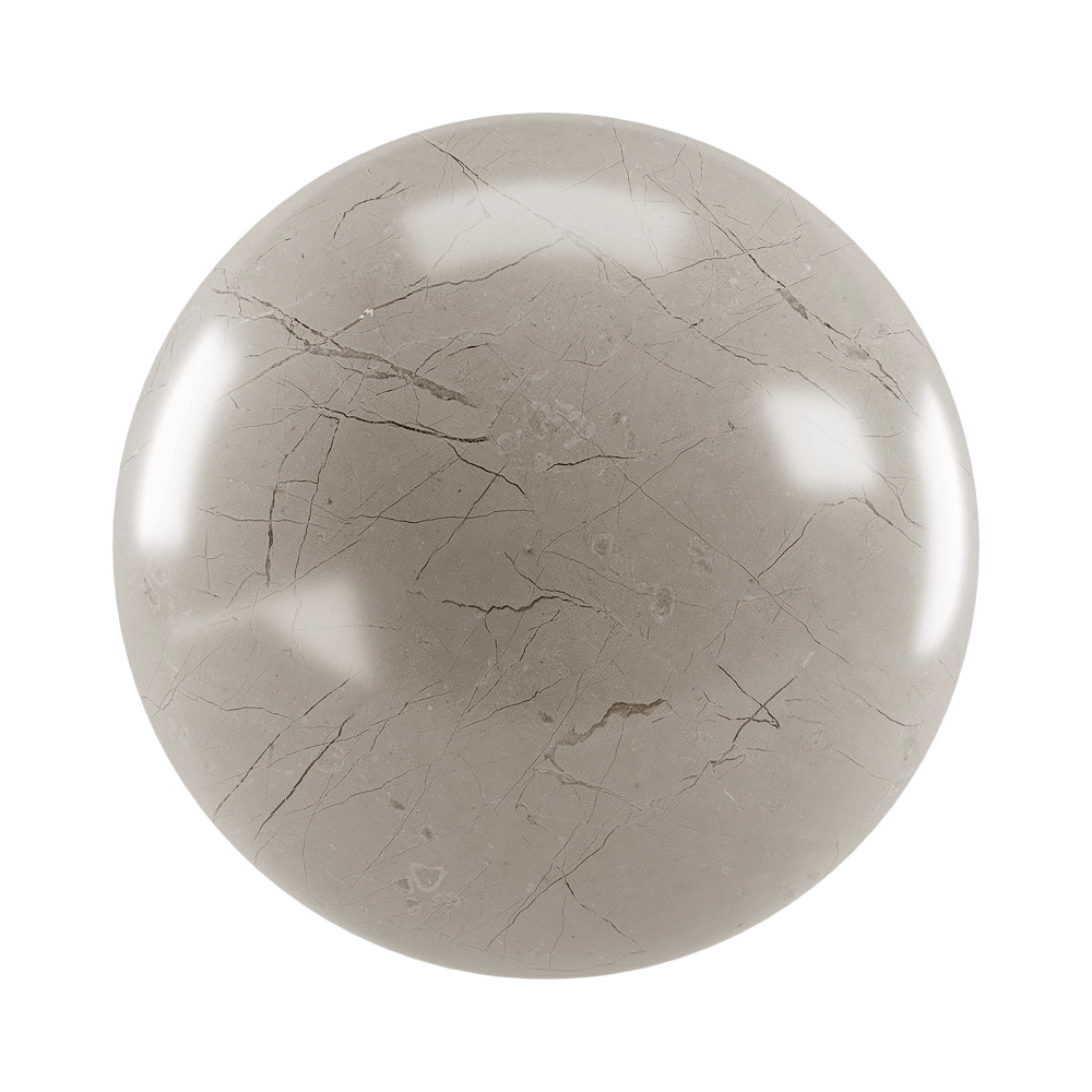 textures – Stone 006 3D Model