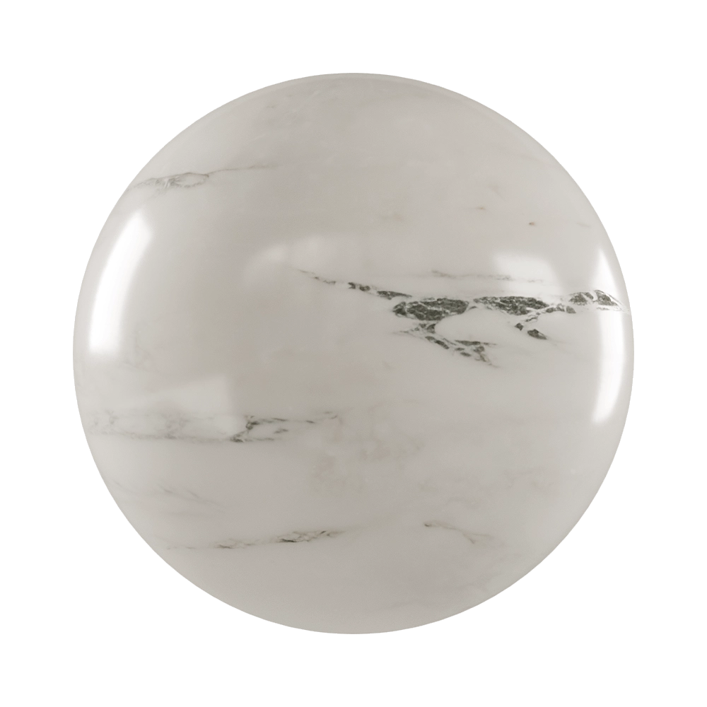 textures – Stone 007 3D Model